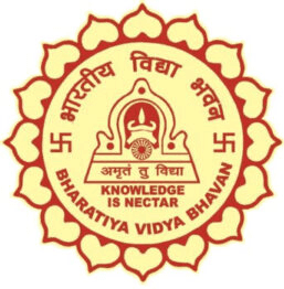 Bharatiya Vidya Bhavan Pune Bharti 2026 Notification | पुणे येथे विविध पदांची नोकरी संधी