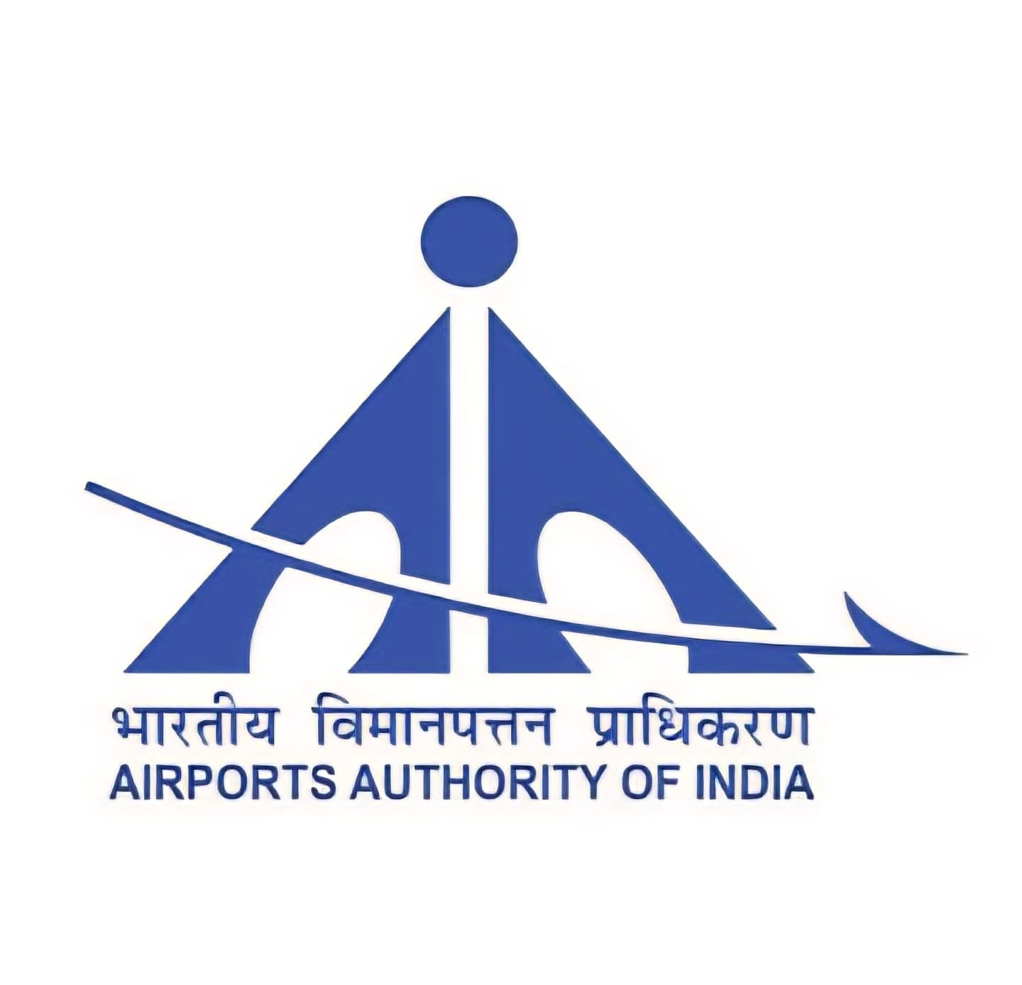 AAI Junior Executive Result 2026 Out | Merit List PDF Download