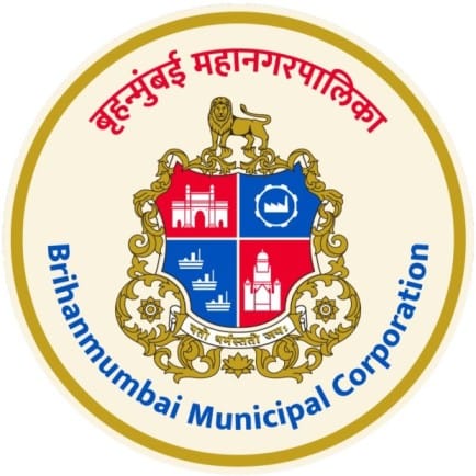 बृहन्मुंबई महानगरपालिका देवनार पशुवधगृह भरती 2026 | 38 पदांसाठी जाहिरात