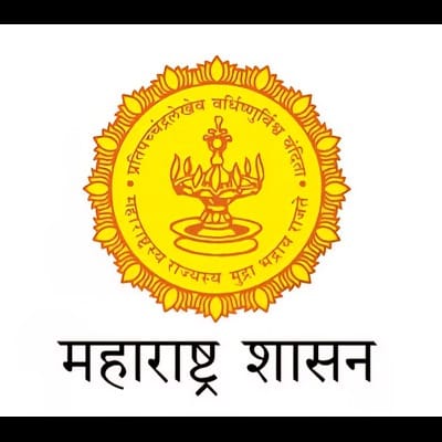 Arogya Vibhag ZP Gadchiroli Bharti 2026 | आरोग्य विभाग जिल्हा परिषद गडचिरोली भरती 2026