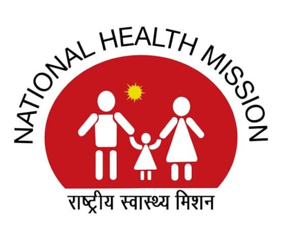 NHM Dhule Recruitment 2026 – National Health Mission Dhule Bharti