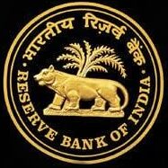 RBI Office Attendant Syllabus 2026 PDF | Exam Pattern, Section Wise Syllabus