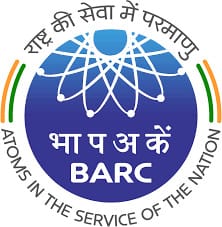 BARC Hospital Mumbai Bharti 2026 | भाभा अणू संशोधन केंद्र हॉस्पिटल मुंबई भरती – 12 जागा