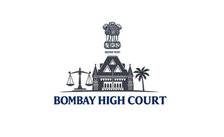 Bombay High Court Bharti 2026 – जिल्हा न्यायाधीश 89 जागांची भरती | अर्ज सुरू