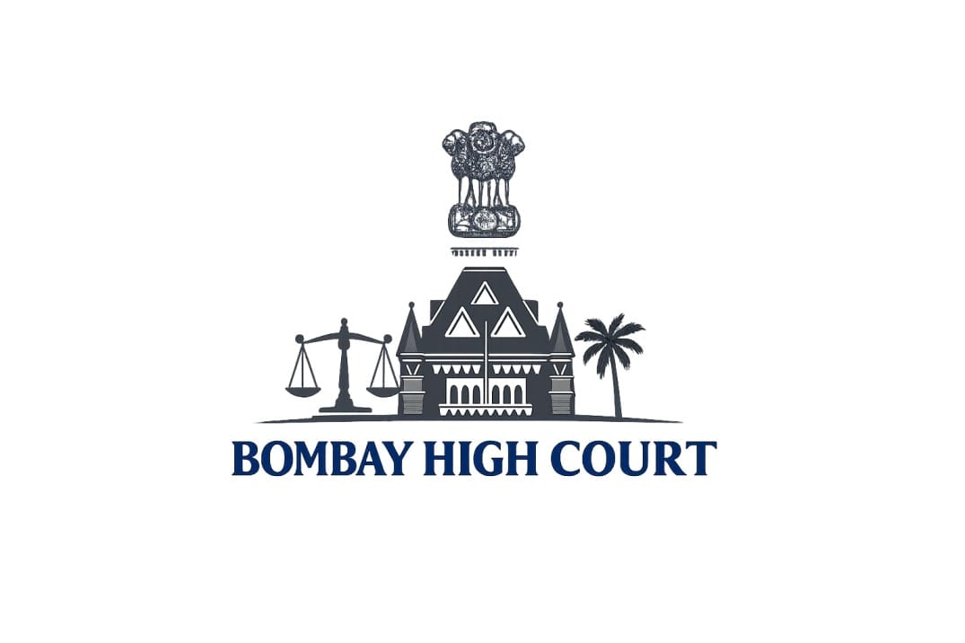 Bombay High Court Bharti 2026 – जिल्हा न्यायाधीश 89 जागांची भरती | अर्ज सुरू