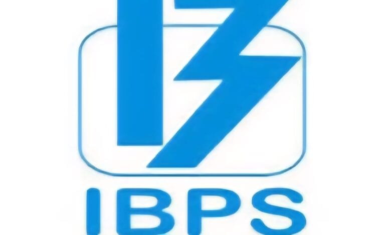 IBPS RRB Office Assistant Result 2025 Marathi