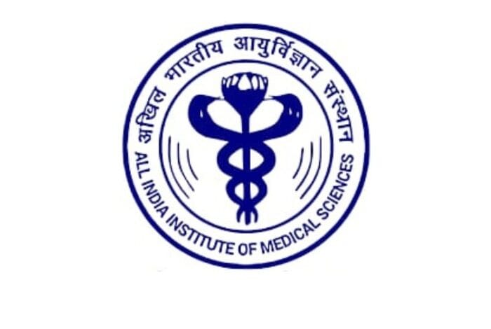 AIIMS NORCET 10 Nursing Officer Recruitment 2026 Notification