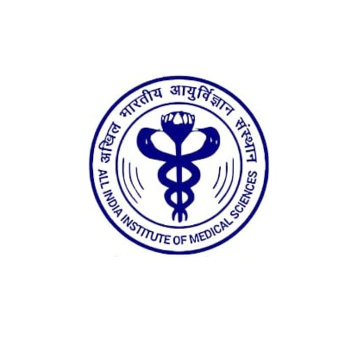 AIIMS Nursing Officer Bharti 2026 (NORCET-10) : 2551 Vacancies | Apply Online, Eligibility, Salary