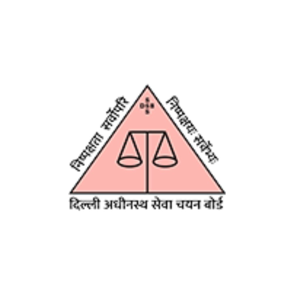 DSSSB Recruitment 2026: 216 Group’B’ व Group ‘C’ पदांची भरती | Apply Online