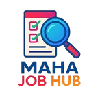 mahajobhub-official logo