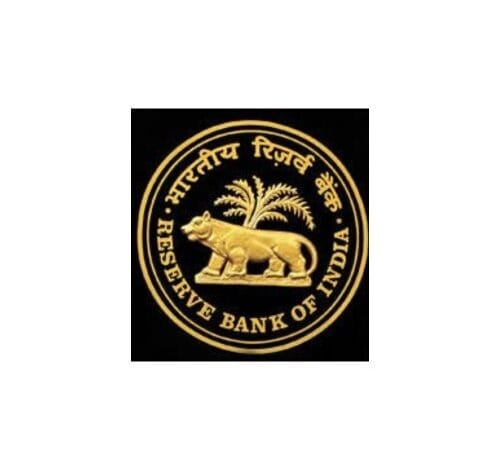 RBI Office Attendant Admit Card 2026 Hall Ticket Download Direct Link