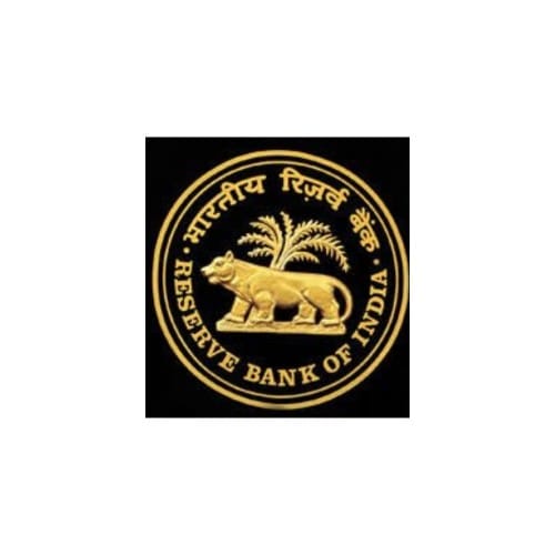 RBI Office Attendant Bharti 2026 : Admit Card Released – Download Hall Ticket PDF Direct Link