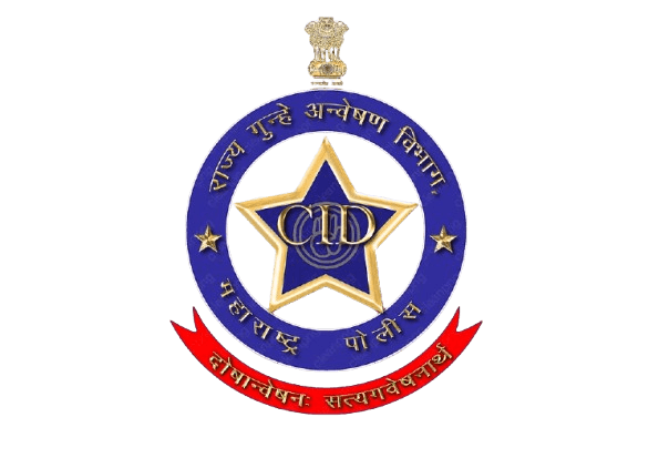 महाराष्ट्र CID गट क भरती 2026 – सहाय्यक शासकीय दस्तऐवज परीक्षक पदांसाठी 16 जागा | ऑनलाईन अर्ज सुरू