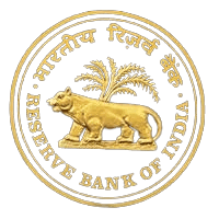 RBI Assistant Bharti 2026: 650 जागांसाठी भरती | पगार ₹58,514 | ऑनलाईन अर्ज सुरू