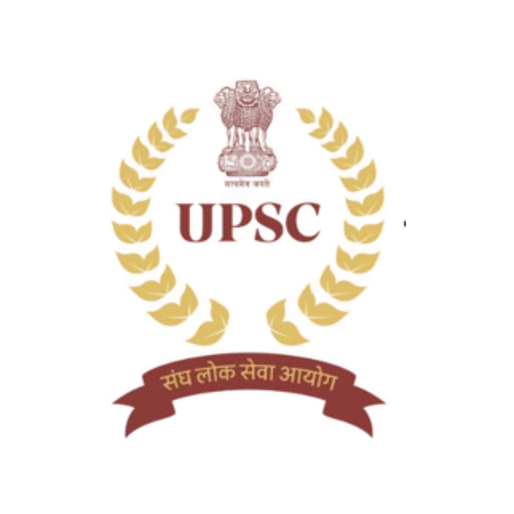 UPSC CAPF (ACs) Bharti 2026: 349 पदांची भरती | Assistant Commandant | परीक्षा 19 जुलै