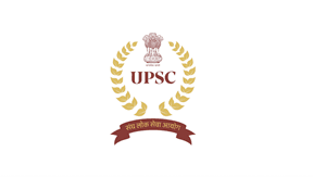 UPSC Civil Services Bharti 2026 – 933 जागा | IAS, IPS, IFS साठी ऑनलाइन अर्ज सुरू