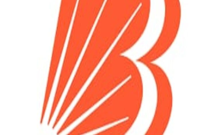 Bank of Baroda Bharti 2026 104 Vacancy Apply Online