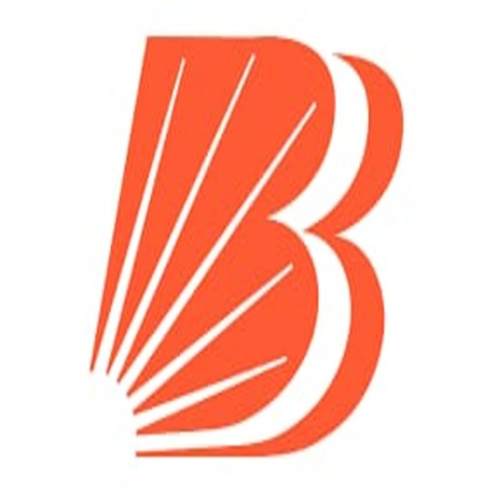 Bank of Baroda Bharti 2026: बँक ऑफ बडोदा मध्ये 104 जागांसाठी भरती | Apply Online