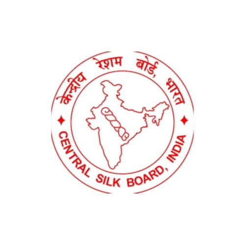 Central Silk Board Recruitment 2026: Scientist-B पदांसाठी भरती | Apply Online