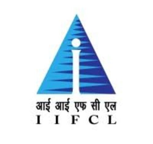 IIFCL Assistant Manager Recruitment 2026 | Apply Online for 33 Posts