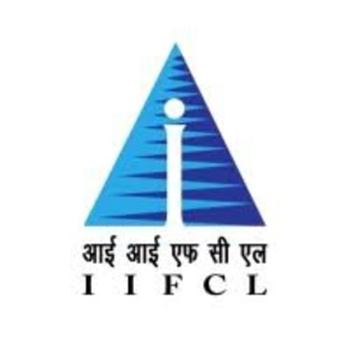 IIFCL Recruitment 2026 Assistant Manager 33 Posts Apply Online Salary Eligibility