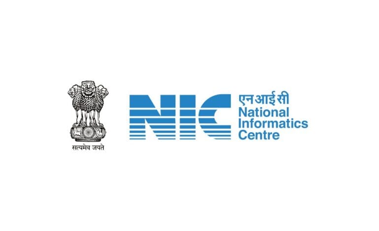 NIC Scientist B Bharti 2026 : राष्ट्रीय सूचना विज्ञान केंद्र 243 जागांसाठी भरती | Apply Online
