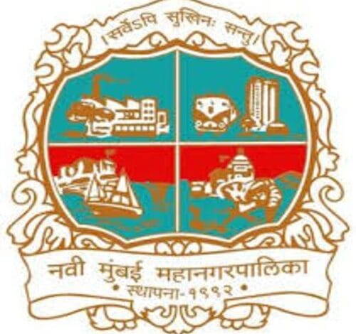 NMMC Recruitment 2026 last date extended to 15 April 2026 official notice Navi Mumbai Mahanagarpalika Bharti update