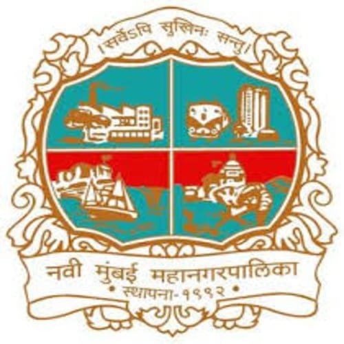 NMMC Recruitment 2026 last date extended to 15 April 2026 official notice Navi Mumbai Mahanagarpalika Bharti update