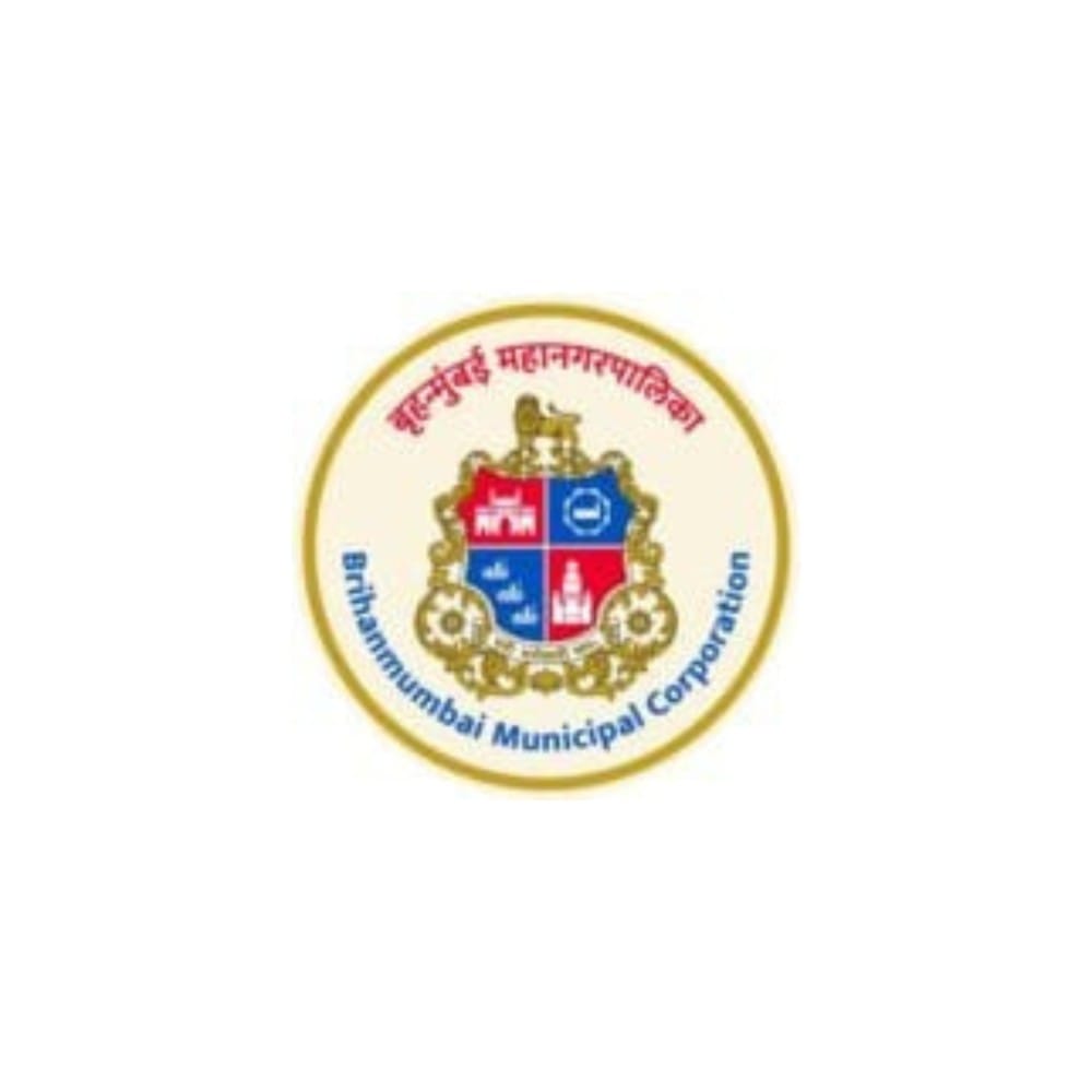 BMC Recruitment 2026 : आपला दवाखाना येथे वैद्यकीय अधिकारी (MBBS) भरती | ऑनलाईन अर्ज सुरू