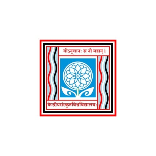 Central Sanskrit University Recruitment 2026: 144 Non-Teaching Posts | Apply Online