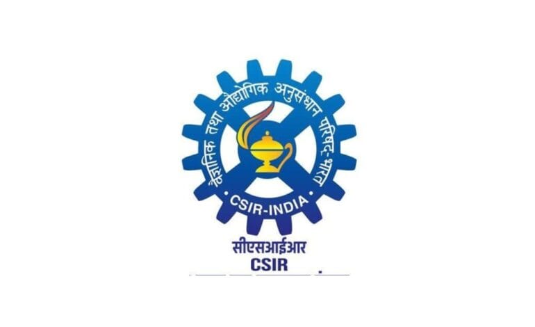 CSIR IICB MTS Bharti 2026