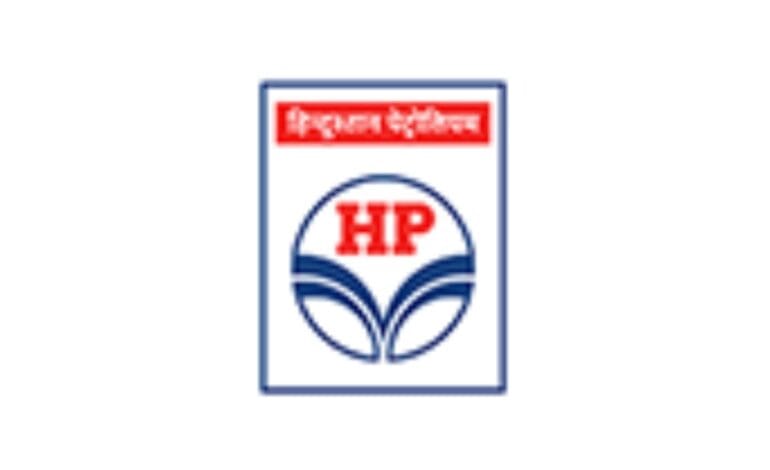 HPCL Recruitment 2026 Notification for Engineer and Junior Executive Posts