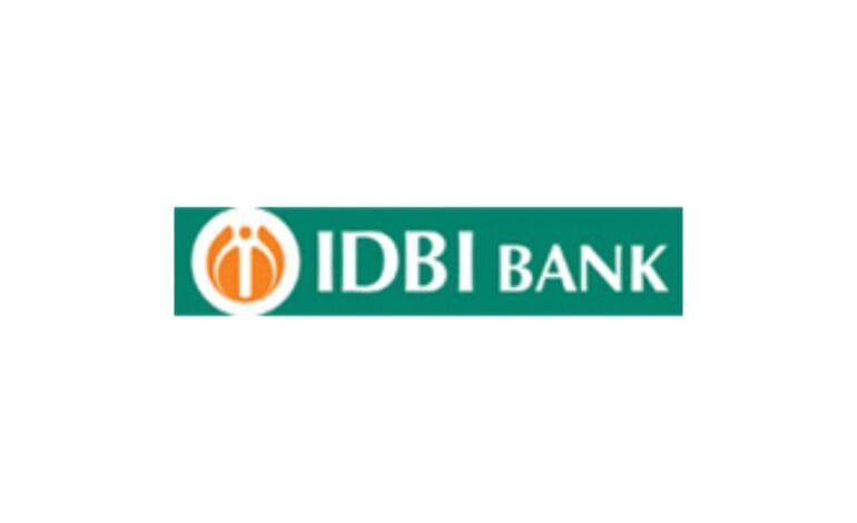 IDBI Bank Recruitment 2026 Assistant Manager Junior Assistant Manager 1300 Posts