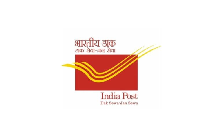 India Post GDS Result 2026 Merit List PDF