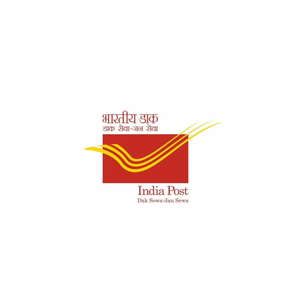 India Post GDS Result 2026: 28740 पदांची मेगा भरती निकाल | महाराष्ट्र 3553 जागा