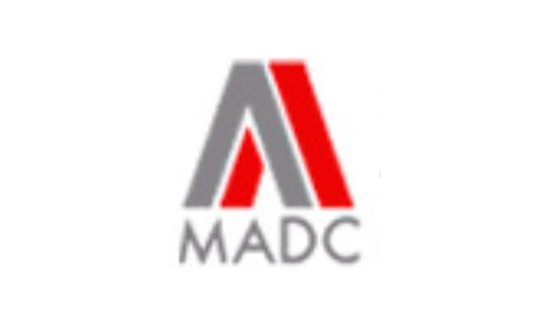 MADC Bharti 2026 : महाराष्ट्र एअरपोर्ट डेव्हलपमेंट कंपनी मध्ये विविध पदांची भरती | पात्रता, पगार व अर्ज प्रक्रिया