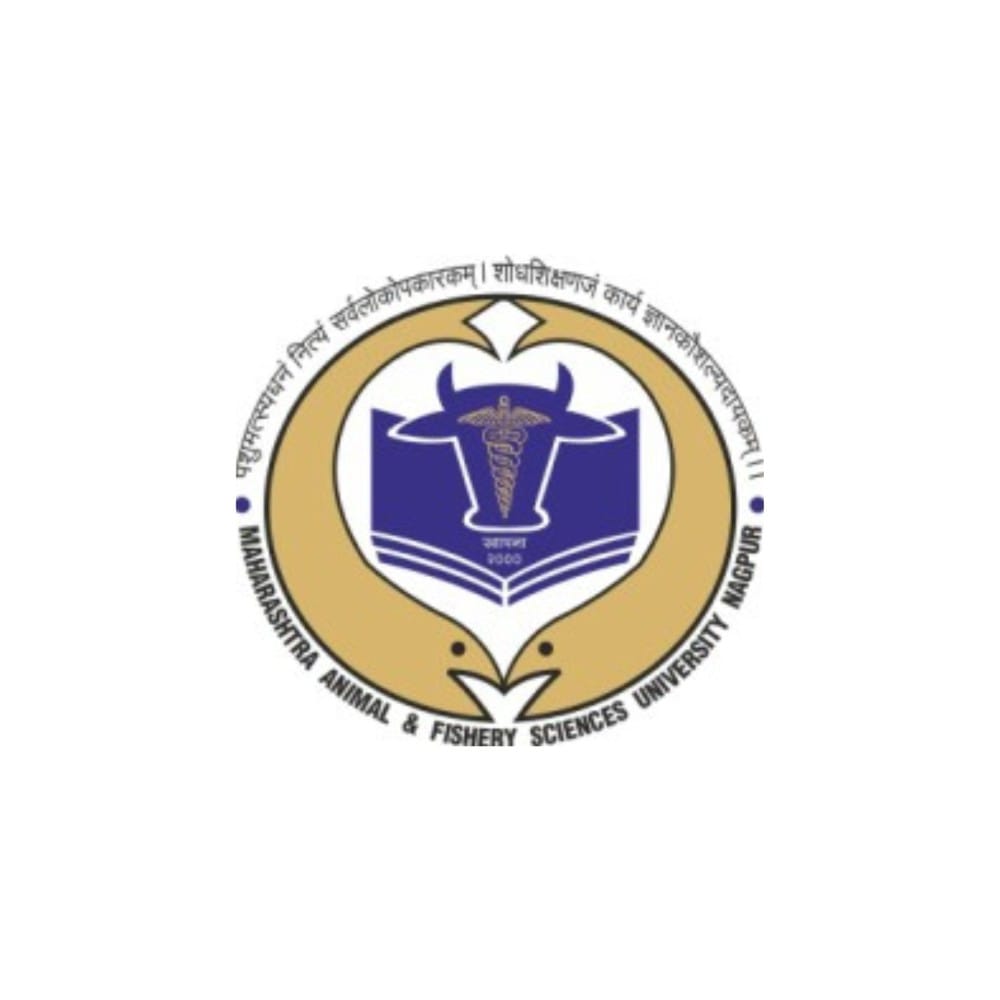 MAFSU भरती 2026: महाराष्ट्र पशु व मत्स्य विज्ञान विद्यापीठ नागपूर (MAFSU) अंतर्गत गट ‘ब’, ‘क’ व ‘ड’ संवर्गातील 175 शिक्षकेत्तर पदांची मेगा भरती 2026