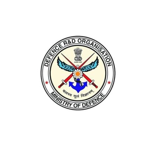 Ministry of Defence Recruitment 2026 MTS LDC Superintendent Vacancy