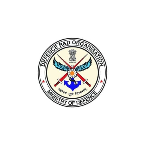 Ministry of Defence Recruitment 2026 : MTS, LDC आणि Superintendent पदांसाठी भरती