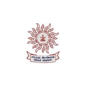 MPSC अतिरिक्त सरकारी अभियोक्ता भरती 2026 : 244 पदे | गट-अ  | ऑनलाईन अर्ज सुरू