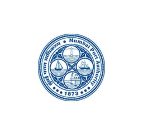 Mumbai Port Authority Recruitment 2026 : 14 Class-I Posts | Apply Online