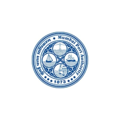 Mumbai Port Authority Recruitment 2026 : 14 Class-I Posts | Apply Online