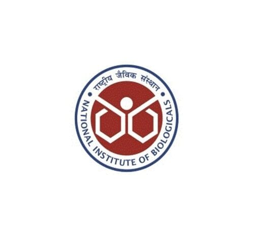 NIB Recruitment 2026 National Institute of Biologicals Vacancy