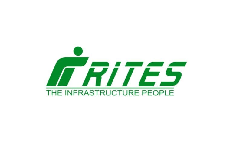 RITES Recruitment 2026 : Assistant Manager (Finance) & Assistant (HR) Bharti | Apply Online