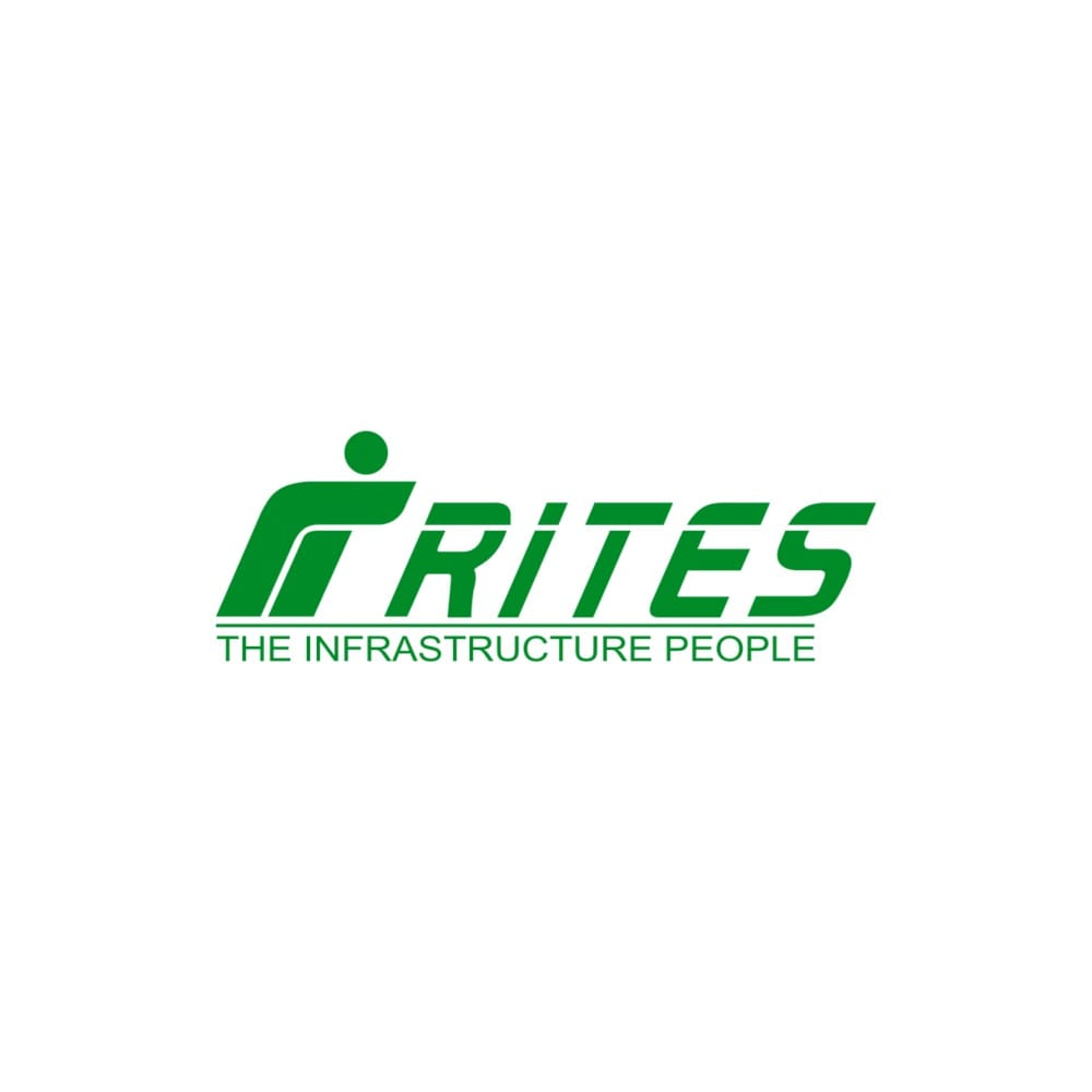 RITES Recruitment 2026 : Assistant Manager (Finance) & Assistant (HR) Bharti | Apply Online