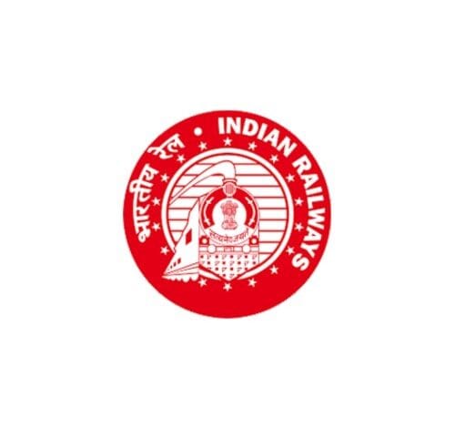 RRB ALP Recruitment 2026 Assistant Loco Pilot 11127 Vacancy