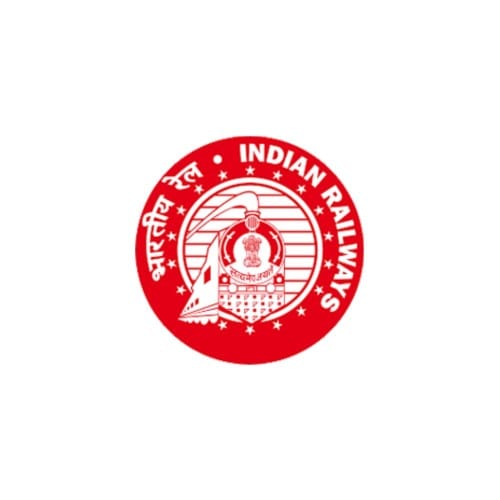 RRB ALP Bharti 2026 : Railway Assistant Loco Pilot 11127 पदांची भरती | Online Form, Salary, Eligibility