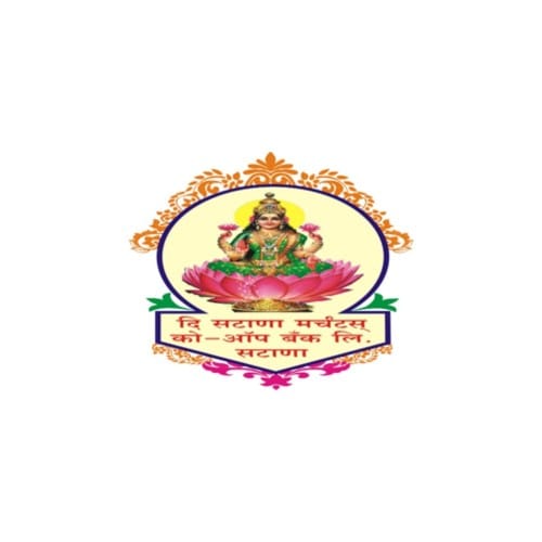 Satana Merchants Co-Op Bank Bharti 2026: Clerk Recruitment | Apply Online for 11 Posts