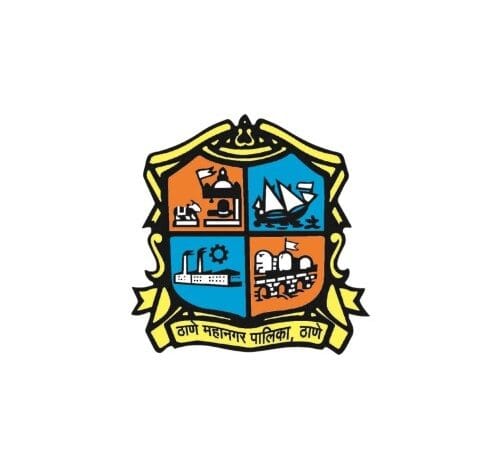 Thane Municipal Corporation Recruitment 2026 : ठाणे महानगरपालिकेत GNM Nurse व MPW भरती