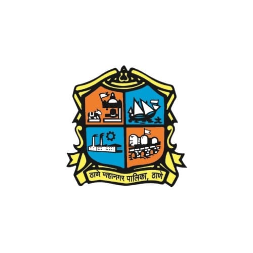 Thane Municipal Corporation Recruitment 2026 : ठाणे महानगरपालिकेत GNM Nurse व MPW भरती